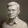 Clemens