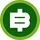 Bitcoin Addict Thailand