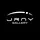 JRNY Gallery