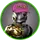 🦴DaGiaGio🦍