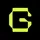 Guardrail • Real-Time Web3 Security