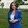 Mary Margaret Olohan