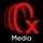 0xMedia