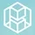 Blockticity ᴸ¹