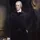 Woodrow Oates Montague