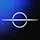 Pulsar.Money「 -o- 」