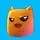 yellowcatdao