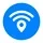 WiFi Map