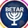 Betar Worldwide