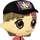 ͏