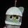 Gumby (Post-Truth)