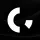 Out.app