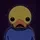 EPIK DUCK