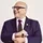 Justin Brannan