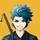 Nathan