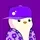 MoonPay 🟣
