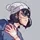 Yawara