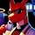 Lord Charizard