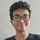 Prasenjit