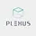 Plexus Crypto Recruitment @ EthCC