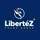 LibertéZ.ꜩ