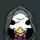 ReaperChicken