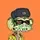 Yaper