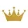 $CROWN