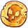 Golden Tides