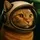 kahzao