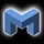 The Manifest Network ➡️ deploying