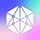 Nexera