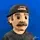 Brrrbon