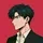 Kaito