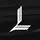 LUX Cars