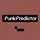PunkPredictor