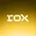 Rox