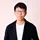 Jack Zhang