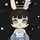 mu 沐 | ∑:
