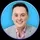 Darren Grimes