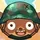 Papuyu.ron