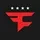 FaZe Esports