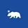 Governor Newsom Press Office