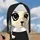 Your ad here 🐼⛓️‍