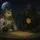 Dogeshi Kun 🌋🦍🔶