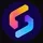 STXTools