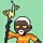 Daid