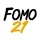 FOMO21 - Bitcoin Merch