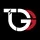 Tempest Gaming Guild
