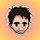 kevinw